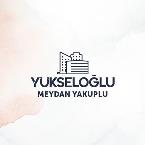 Yükseloğlu Meydan Yakuplu