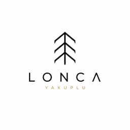Lonca Yakuplu logosu