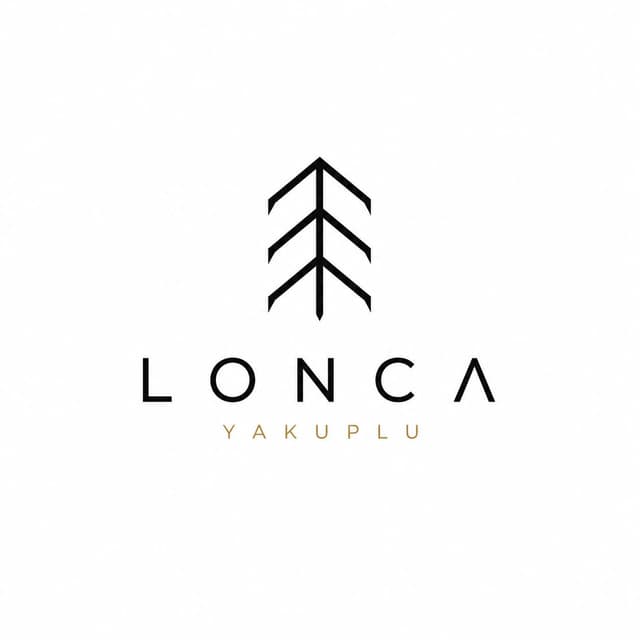 Lonca Yakuplu logosu